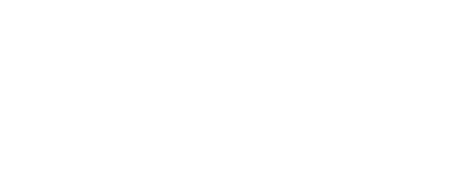 TRANSREALM 超境创新